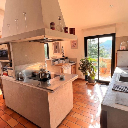  11-34 IMMOBILIER : House | LAGRASSE (11220) | 266 m2 | 462 000 € 