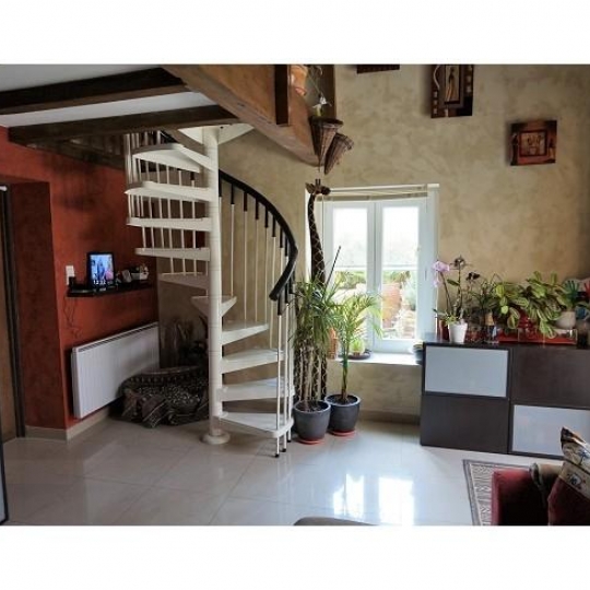  11-34 IMMOBILIER : Maison / Villa | SALLELES-D'AUDE (11590) | 104 m2 | 168 000 € 
