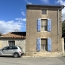  11-34 IMMOBILIER : House | ARGELIERS (11120) | 168 m2 | 119 000 € 