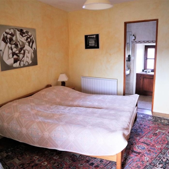  11-34 IMMOBILIER : House | ARGELIERS (11120) | 253 m2 | 299 000 € 