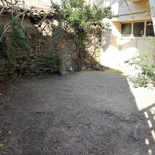  11-34 IMMOBILIER : Maison / Villa | HOMPS (11200) | 200 m2 | 209 000 € 