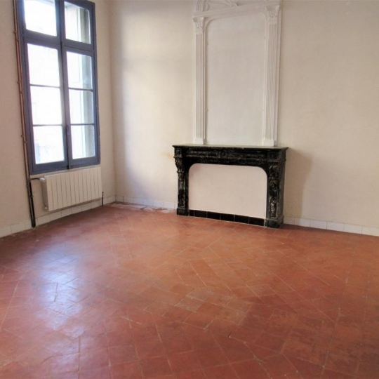  11-34 IMMOBILIER : House | CAPESTANG (34310) | 410 m2 | 159 000 € 