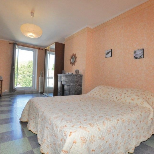  11-34 IMMOBILIER : Maison / Villa | BIZE-MINERVOIS (11120) | 250 m2 | 279 000 € 