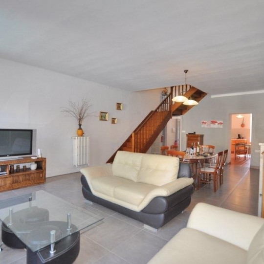 11-34 IMMOBILIER : Maison / Villa | BIZE-MINERVOIS (11120) | 250.00m2 | 279 000 € 11-34 IMMOBILIER : Maison / Villa | BIZE-MINERVOIS (11120) | 250.00m2 | 279 000 €
