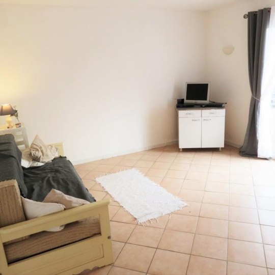  11-34 IMMOBILIER : Maison / Villa | AZILLE (11700) | 85 m2 | 154 950 € 