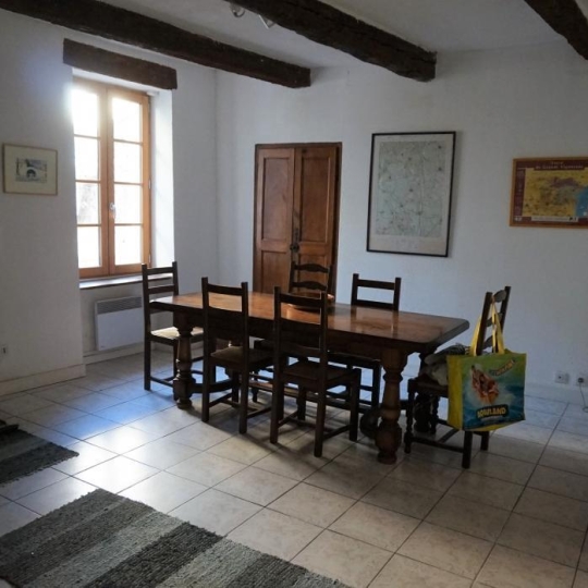  11-34 IMMOBILIER : Maison / Villa | ARGELIERS (11120) | 213 m2 | 159 000 € 