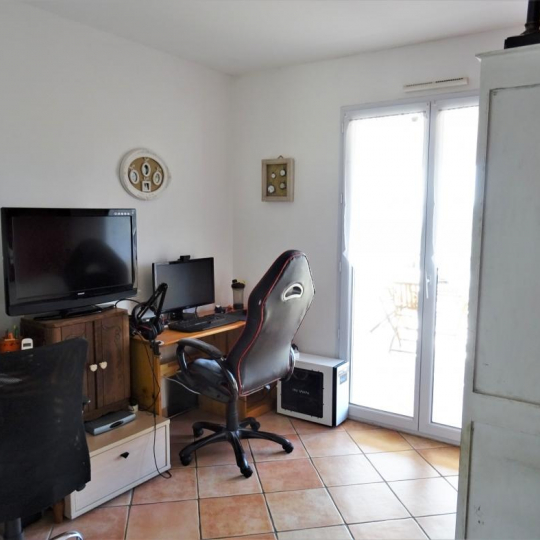  11-34 IMMOBILIER : Maison / Villa | SAINT-MARCEL-SUR-AUDE (11120) | 115 m2 | 263 000 € 