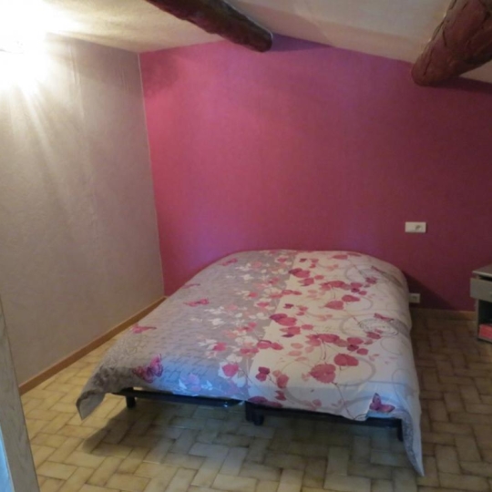  11-34 IMMOBILIER : House | ARGELIERS (11120) | 108 m2 | 135 000 € 