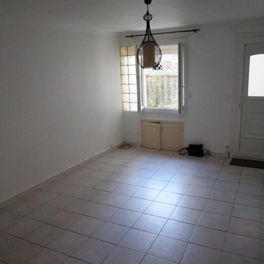  11-34 IMMOBILIER : Maison / Villa | VENTENAC-EN-MINERVOIS (11120) | 62 m2 | 64 000 € 