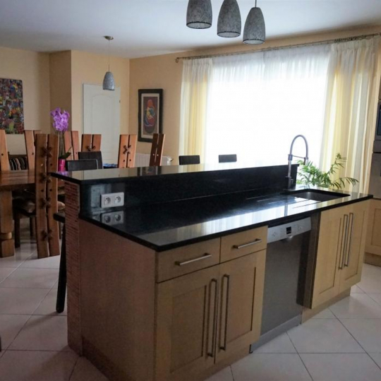 11-34 IMMOBILIER : Maison / Villa | CUXAC-D'AUDE (11590) | 163.00m2 | 179 000 € 11-34 IMMOBILIER : Maison / Villa | CUXAC-D'AUDE (11590) | 163.00m2 | 179 000 €