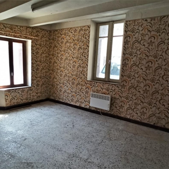  11-34 IMMOBILIER : House | BIZE-MINERVOIS (11120) | 60 m2 | 30 000 € 