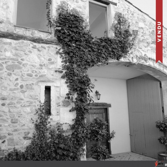  11-34 IMMOBILIER : Maison / Villa | ARGELIERS (11120) | 263 m2 | 520 000 € 