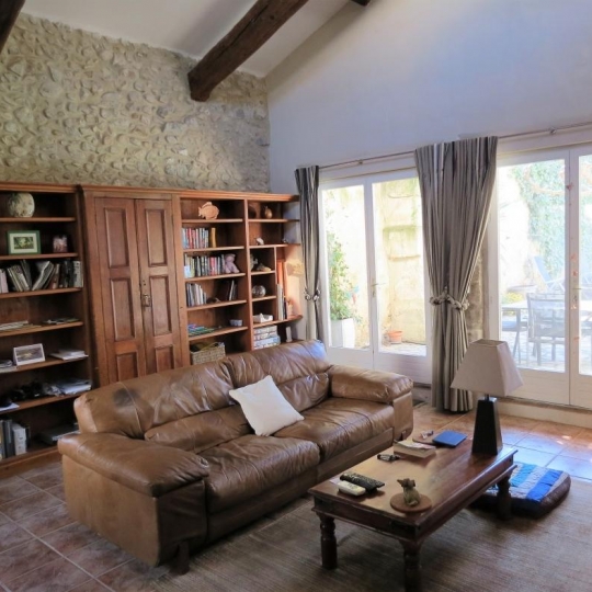 11-34 IMMOBILIER : Maison / Villa | ARGELIERS (11120) | 263.00m2 | 551 200 € 11-34 IMMOBILIER : Maison / Villa | ARGELIERS (11120) | 263.00m2 | 551 200 €