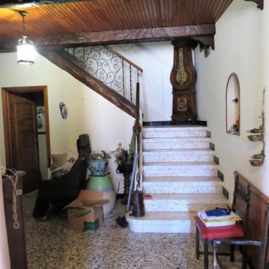  11-34 IMMOBILIER : Maison / Villa | BIZE-MINERVOIS (11120) | 298 m2 | 239 000 € 