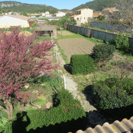  11-34 IMMOBILIER : Maison / Villa | BIZE-MINERVOIS (11120) | 298 m2 | 239 000 € 