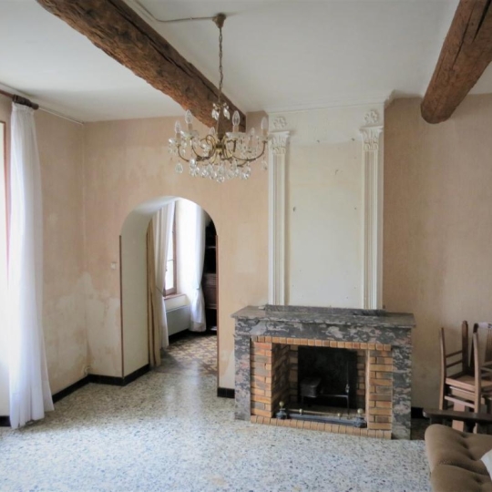  11-34 IMMOBILIER : Maison / Villa | BIZE-MINERVOIS (11120) | 298 m2 | 239 000 € 