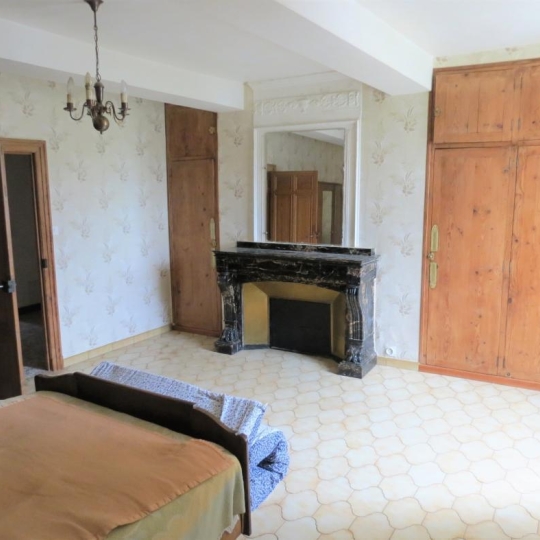  11-34 IMMOBILIER : Maison / Villa | BIZE-MINERVOIS (11120) | 298 m2 | 239 000 € 