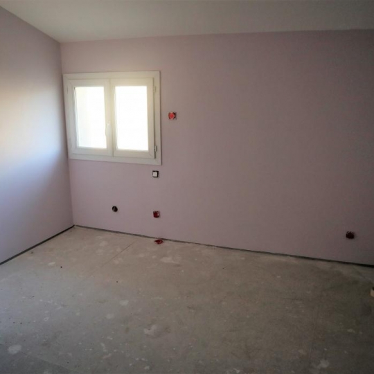  11-34 IMMOBILIER : Immeuble | OLONZAC (34210) | 117 m2 | 99 000 € 