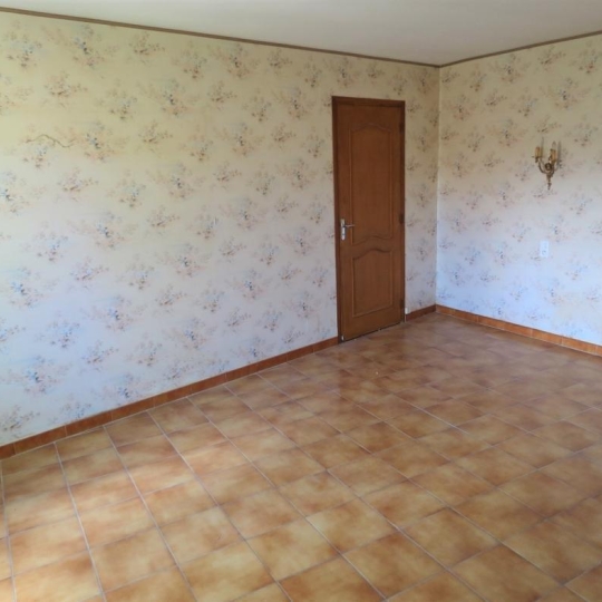  11-34 IMMOBILIER : Maison / Villa | SAINT-JEAN-DE-MINERVOIS (34360) | 186 m2 | 81 000 € 