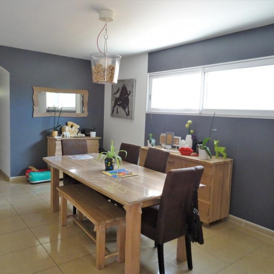  11-34 IMMOBILIER : House | CAPESTANG (34310) | 107 m2 | 252 000 € 