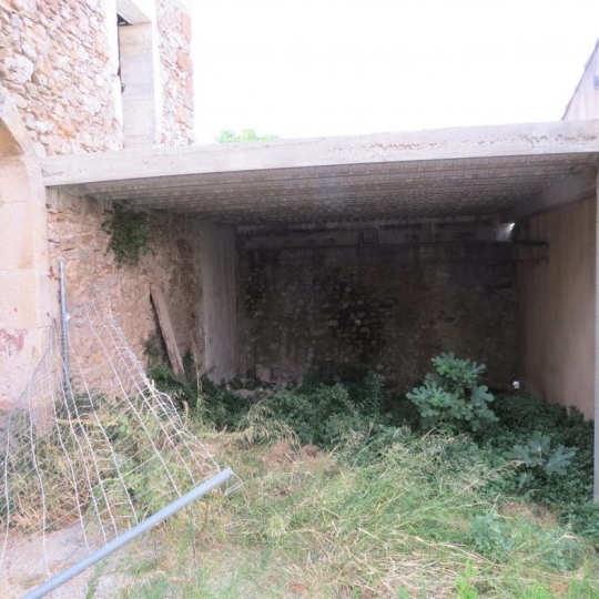  11-34 IMMOBILIER : Maison / Villa | VILLESPASSANS (34360) | 1 m2 | 128 000 € 