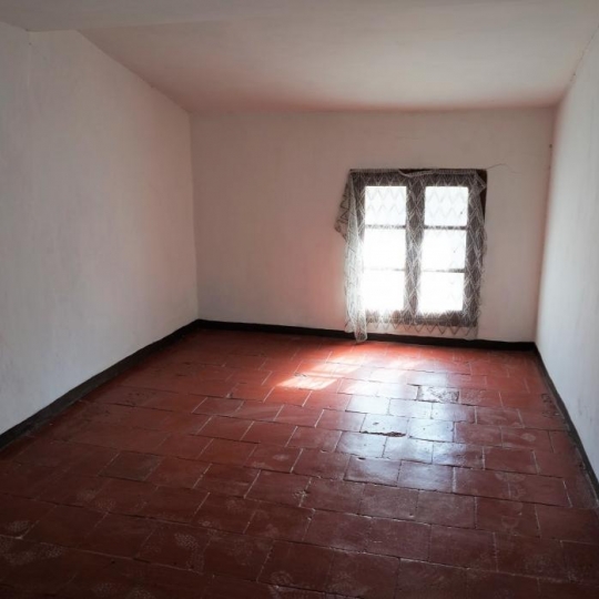  11-34 IMMOBILIER : Maison / Villa | GINESTAS (11120) | 49 m2 | 45 000 € 