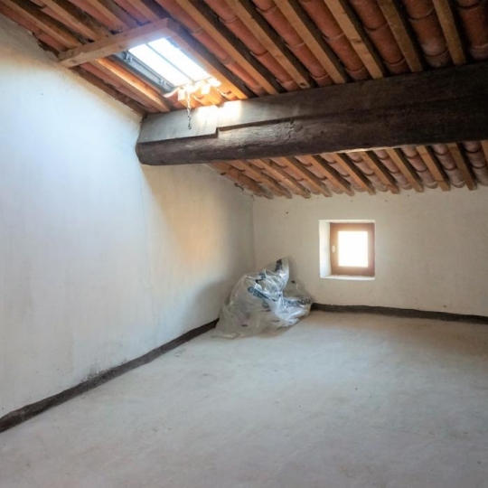  11-34 IMMOBILIER : Maison / Villa | GINESTAS (11120) | 49 m2 | 45 000 € 