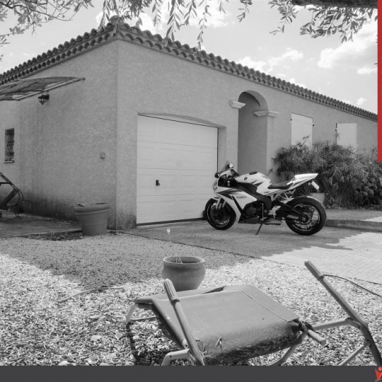 11-34 IMMOBILIER : Maison / Villa | MIREPEISSET (11120) | 131.00m2 | 262 000 € 11-34 IMMOBILIER : Maison / Villa | MIREPEISSET (11120) | 131.00m2 | 262 000 €