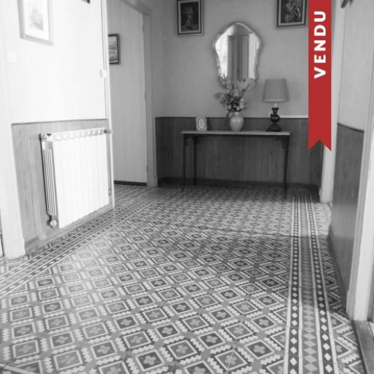  11-34 IMMOBILIER : House | ARGELIERS (11120) | 310 m2 | 308 000 € 