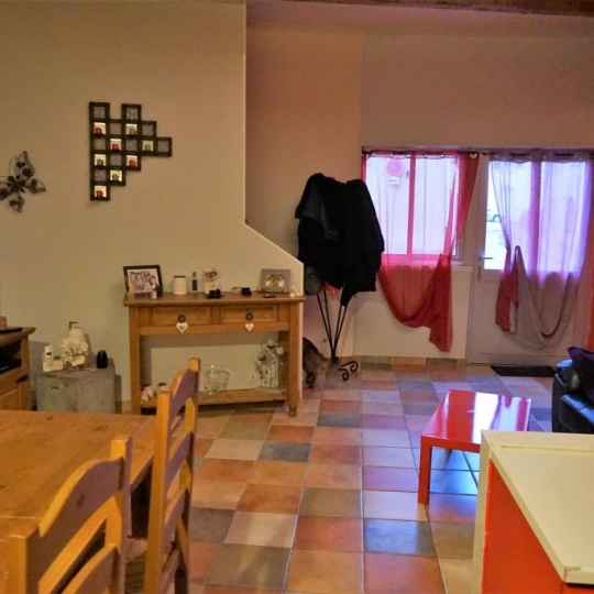  11-34 IMMOBILIER : Maison / Villa | MARCORIGNAN (11120) | 78 m2 | 99 000 € 