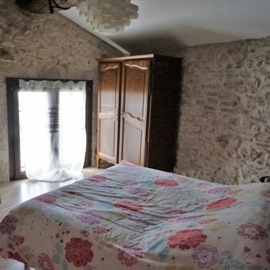  11-34 IMMOBILIER : House | MARCORIGNAN (11120) | 78 m2 | 99 000 € 