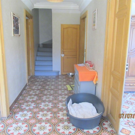  11-34 IMMOBILIER : House | VENTENAC-EN-MINERVOIS (11120) | 232 m2 | 399 000 € 