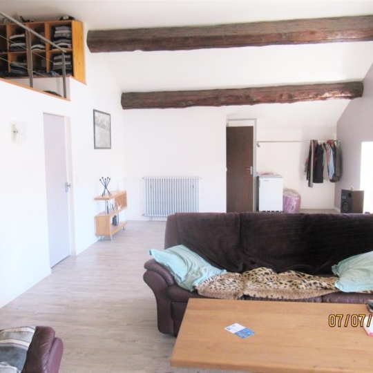  11-34 IMMOBILIER : Maison / Villa | VENTENAC-EN-MINERVOIS (11120) | 232 m2 | 399 000 € 