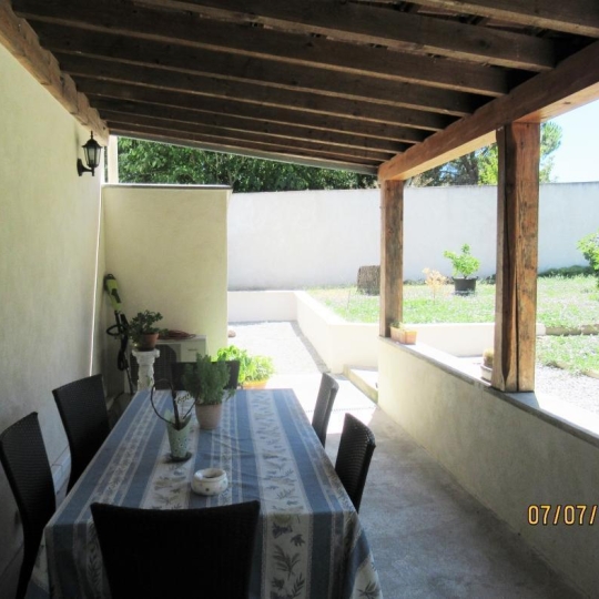  11-34 IMMOBILIER : Maison / Villa | VENTENAC-EN-MINERVOIS (11120) | 232 m2 | 399 000 € 