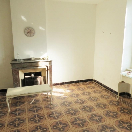  11-34 IMMOBILIER : Maison / Villa | LA REDORTE (11700) | 144 m2 | 139 000 € 