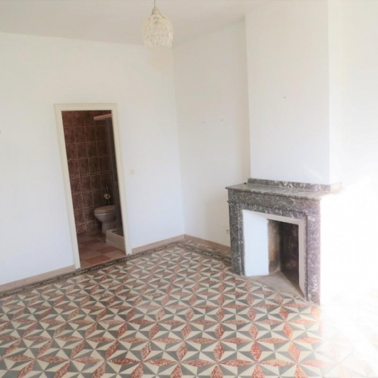  11-34 IMMOBILIER : Maison / Villa | LA REDORTE (11700) | 144 m2 | 139 000 € 