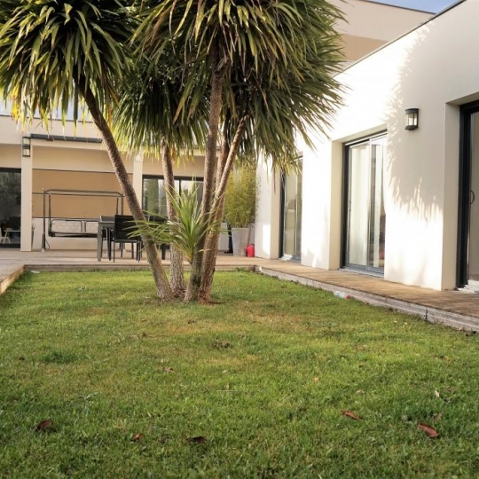  11-34 IMMOBILIER : Maison / Villa | SAINT-MARCEL-SUR-AUDE (11120) | 145 m2 | 398 000 € 