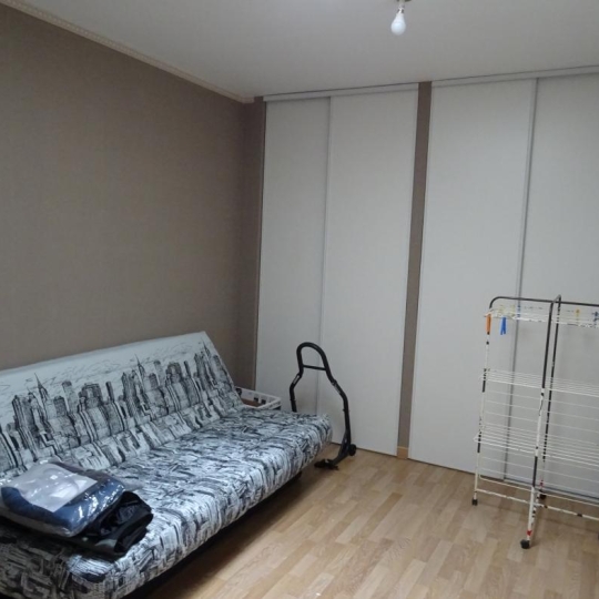  11-34 IMMOBILIER : Maison / Villa | SAINTE-VALIERE (11120) | 82 m2 | 125 000 € 