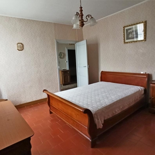  11-34 IMMOBILIER : Maison / Villa | PUISSERGUIER (34620) | 112 m2 | 169 000 € 