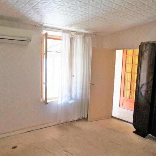  11-34 IMMOBILIER : Maison / Villa | MAILHAC (11120) | 86 m2 | 71 000 € 