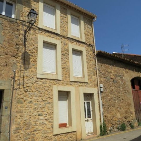 11-34 IMMOBILIER : House | MAILHAC (11120) | 97 m2 | 60 000 € 