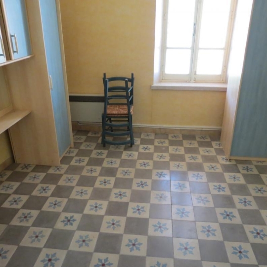  11-34 IMMOBILIER : House | MAILHAC (11120) | 97 m2 | 60 000 € 