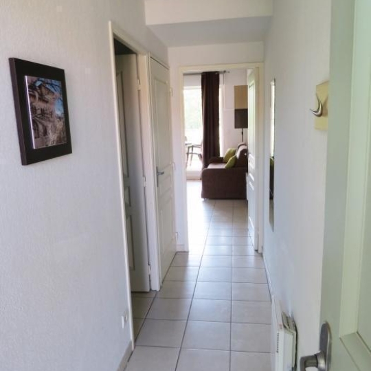  11-34 IMMOBILIER : Appartement | AZILLE (11700) | 45 m2 | 34 000 € 