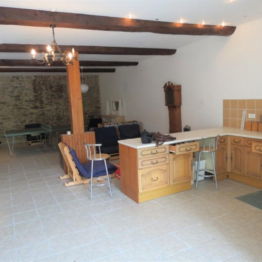  11-34 IMMOBILIER : House | CASTELNAU-D'AUDE (11700) | 236 m2 | 273 000 € 