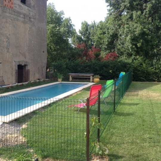  11-34 IMMOBILIER : Maison / Villa | OLONZAC (34210) | 94 m2 | 150 000 € 