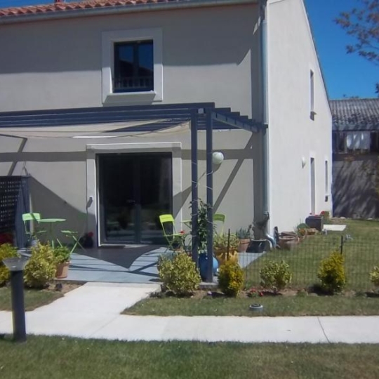  11-34 IMMOBILIER : Maison / Villa | OLONZAC (34210) | 95 m2 | 160 000 € 