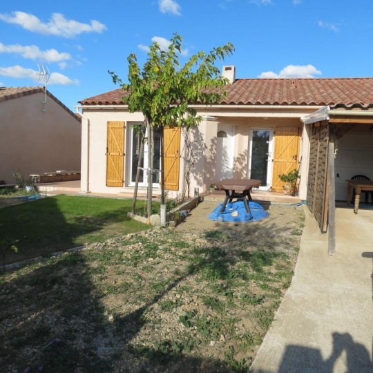  11-34 IMMOBILIER : Maison / Villa | SALLELES-D'AUDE (11590) | 85 m2 | 247 000 € 