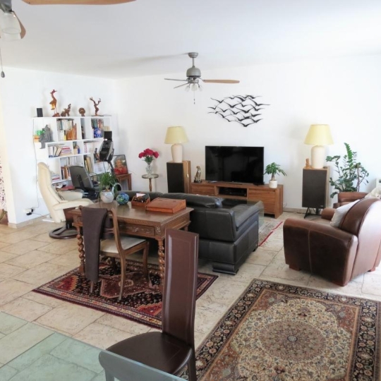  11-34 IMMOBILIER : Maison / Villa | ARGELIERS (11120) | 133 m2 | 353 500 € 