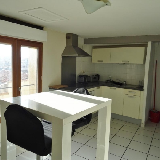 11-34 IMMOBILIER : Immeuble | NARBONNE (11100) | 268.00m2 | 199 000 € 