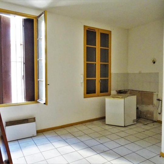  11-34 IMMOBILIER : Building | NARBONNE (11100) | 268 m2 | 199 000 € 